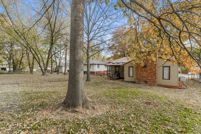 Building Photo - 4816 NW Woody Creek Ln
