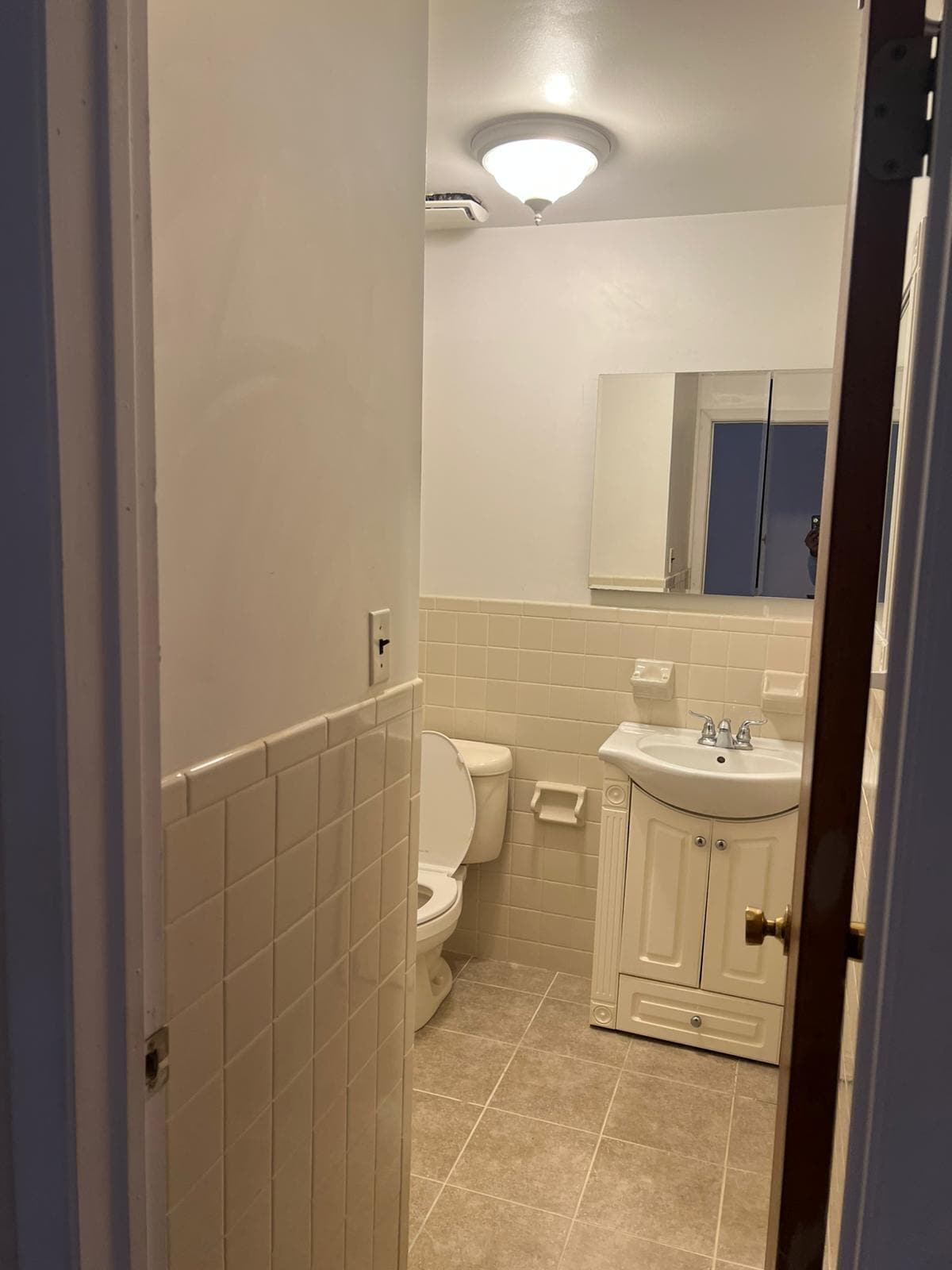 Building Photo - 304 Merrywood Dr