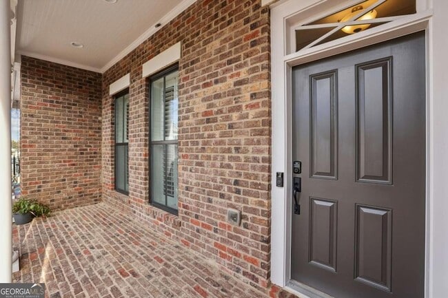 Building Photo - 355 Cricket Ln