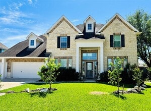 Building Photo - 10002 Nathans Cove