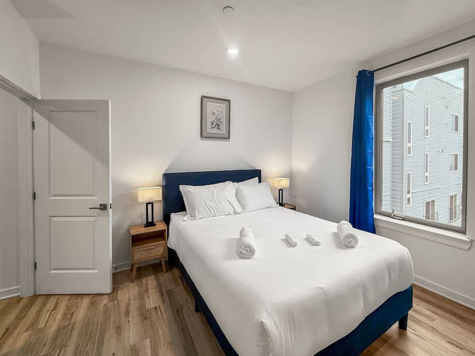 Building Photo - 1427 Germantown Ave