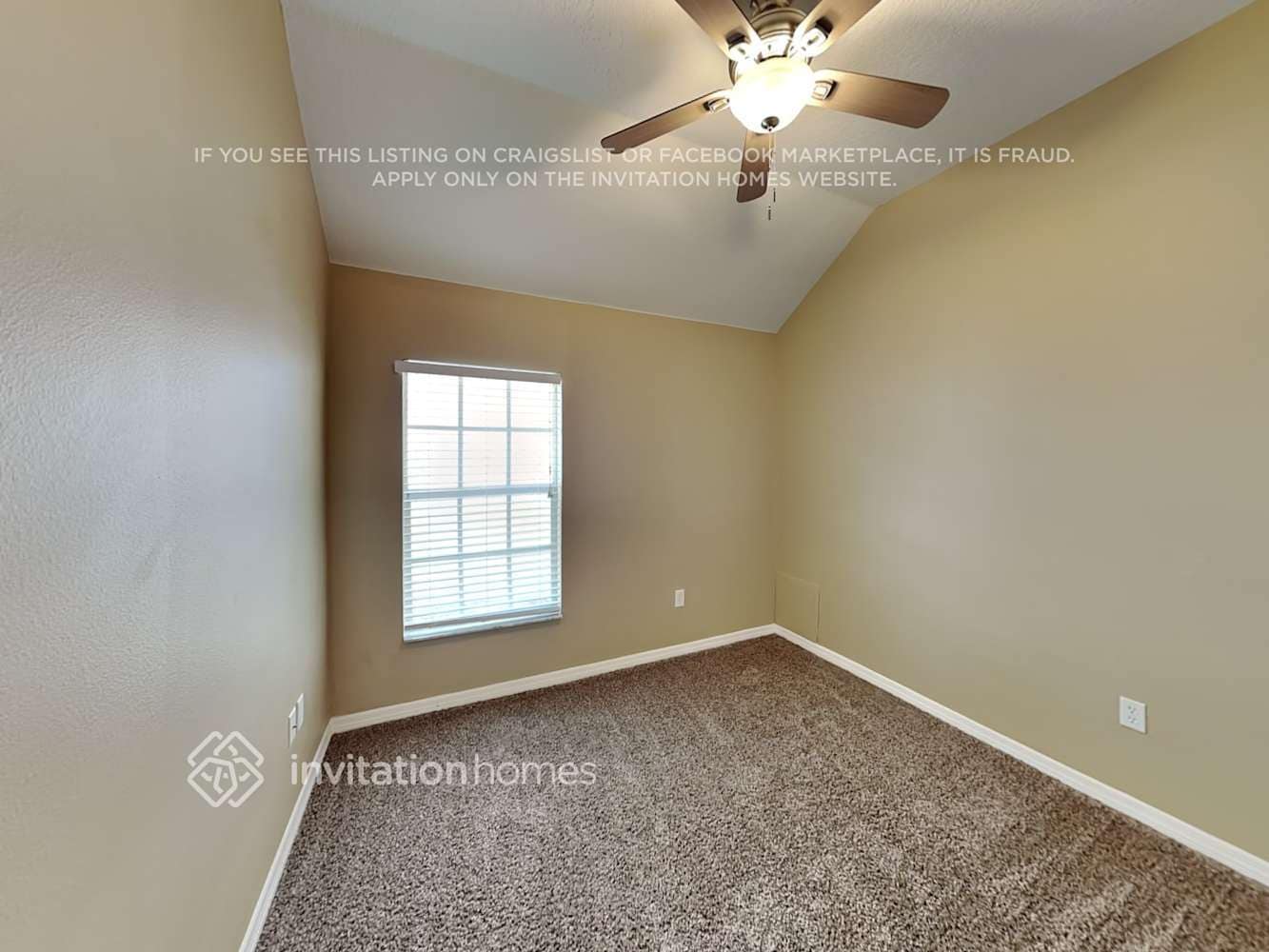 Building Photo - 6021 Churchside Dr