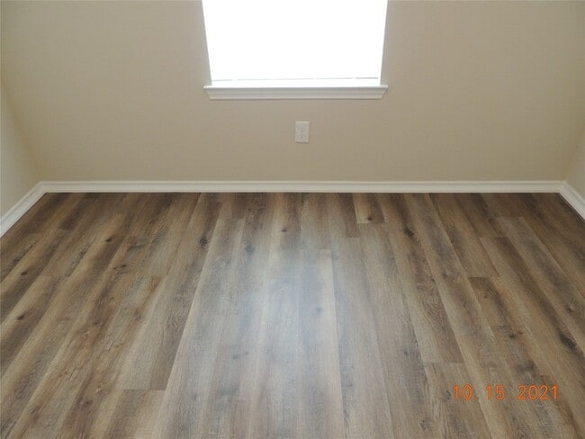 Building Photo - 615 Hayman St