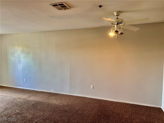 Building Photo - 2011 Cutlass Dr
