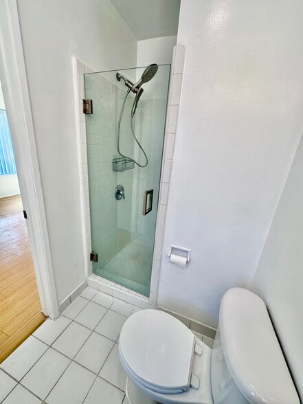 Building Photo - 1601 S Shenandoah St