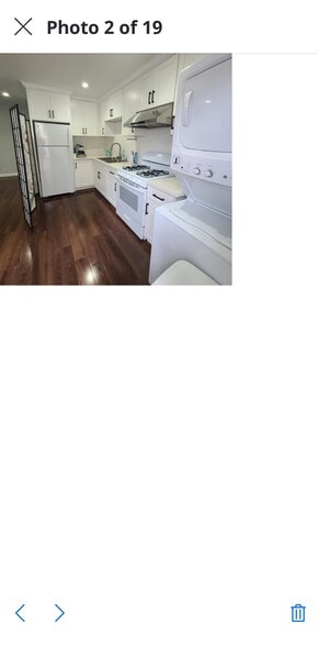 Building Photo - 7009 Jumilla Ave