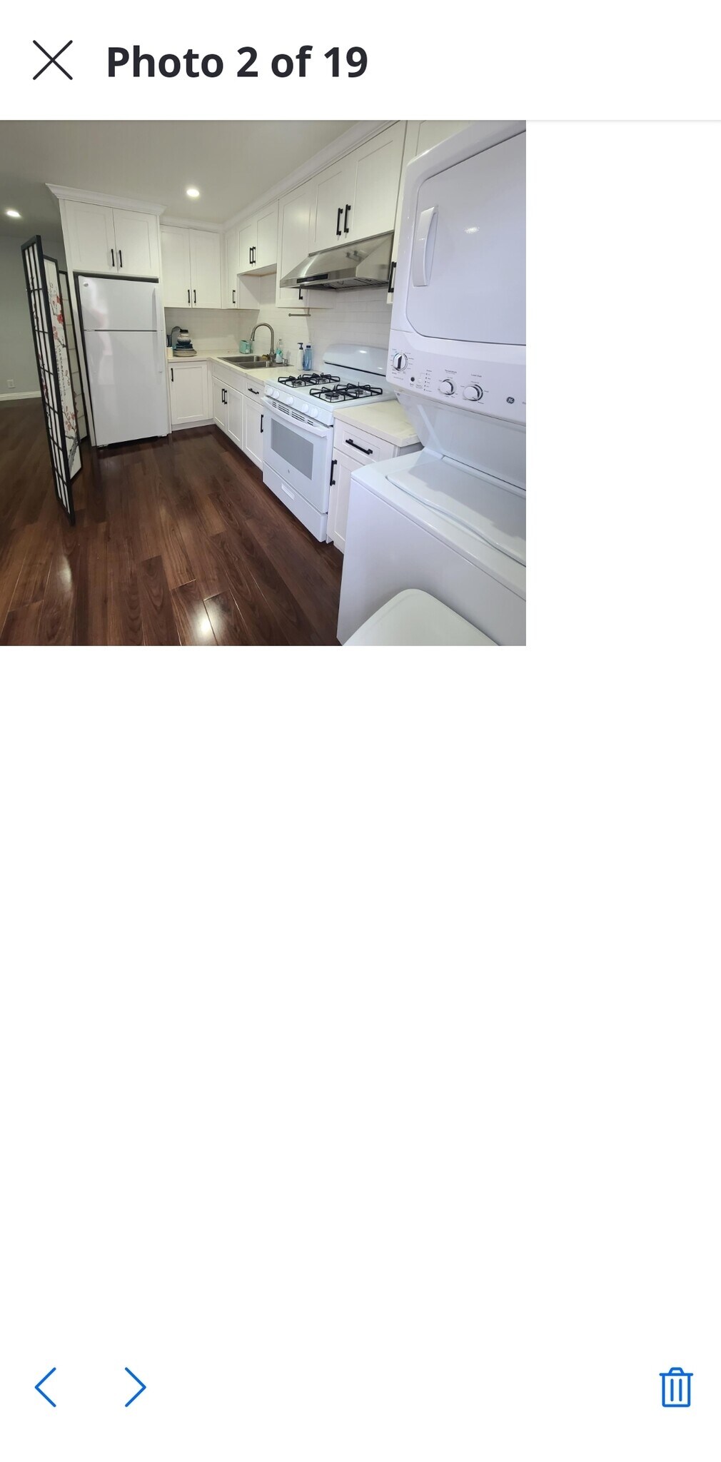 Building Photo - 7009 Jumilla Ave