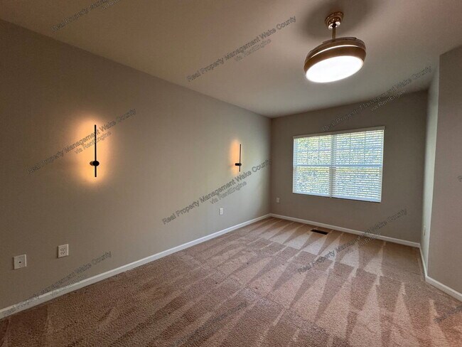 Building Photo - 1113 Neighborly Wy