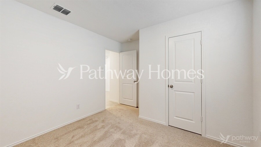 Building Photo - 6501 Cannonade Dr