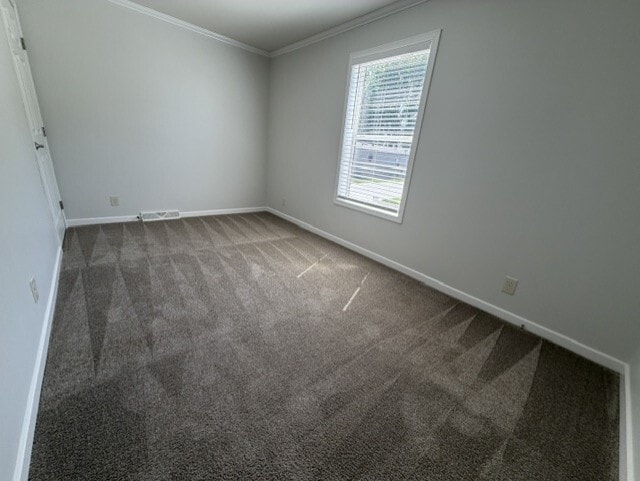 Building Photo - 1511 Summer Park Dr