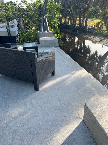 Building Photo - 27251 Patrick St