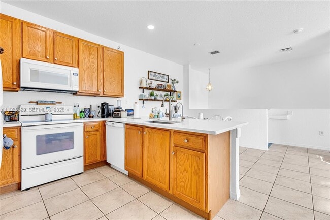 Building Photo - 2905 Crestwood Ter