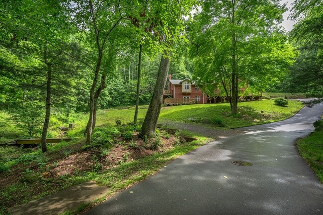 Building Photo - Indian Falls Estates