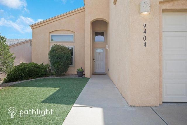 Building Photo - 9404 Toucan Pl NW