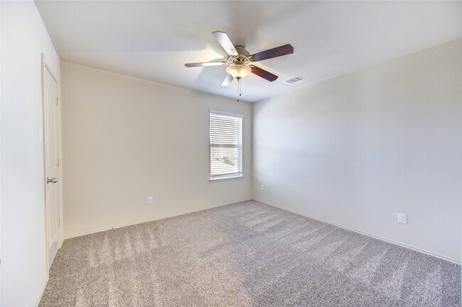 Building Photo - 23614 Eldarica Pine Ct