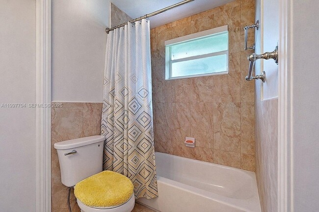 Building Photo - 21450 SW 109th Ct