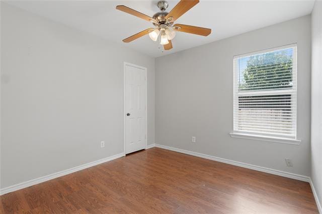 Building Photo - 13021 Evergreen Dr