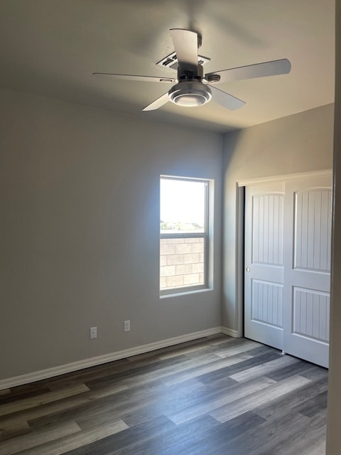 Building Photo - 3422 Mulberry Ln