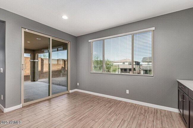 Building Photo - 31925 N 125th Ave