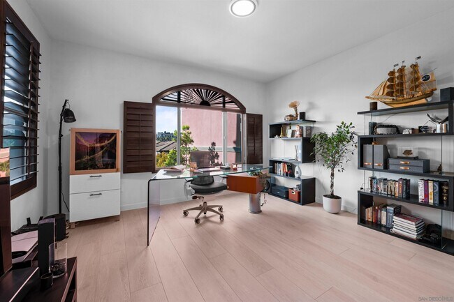 Building Photo - 8211 Station Village Ln