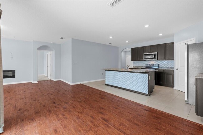 Building Photo - 10233 Opaline Sky Ct
