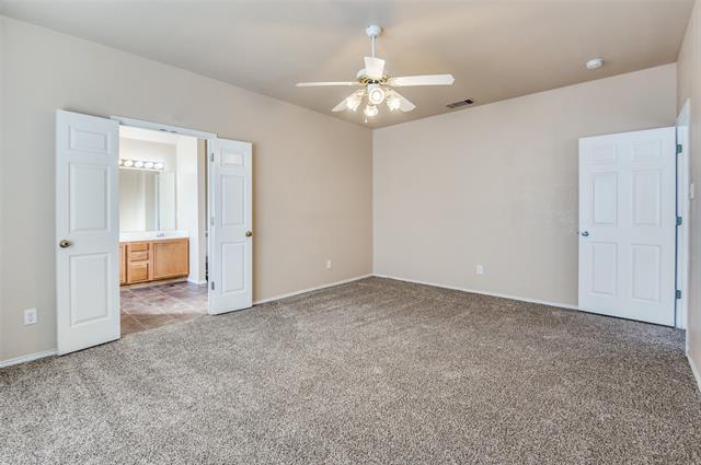 Building Photo - 1500 Yellowbird Ct