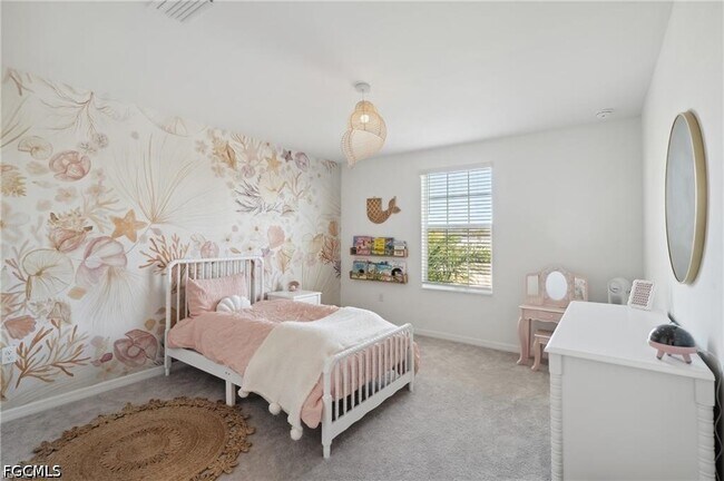 Building Photo - 17729 Paradiso Wy