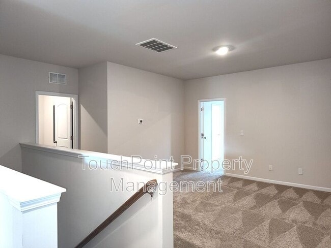 Building Photo - 3327 Glenn Hope Wy