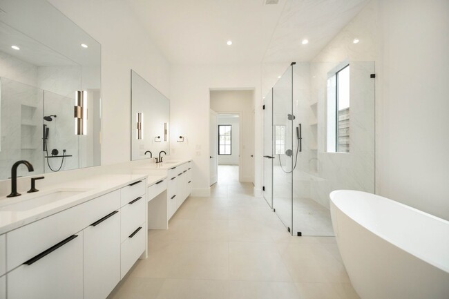 Building Photo - Coming Soon!!! 2023-built home at Preston ...