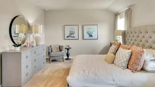 Building Photo - 1921 Marlin Spike Dr