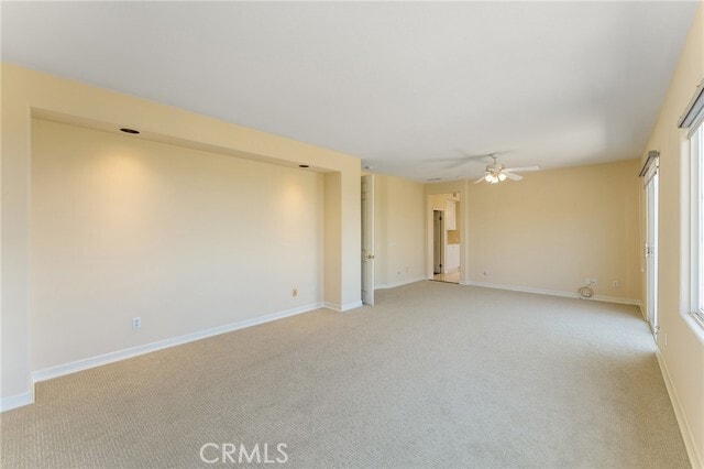 Building Photo - 2528 N San Miguel Dr
