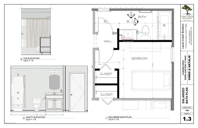 Building Photo - 340 Manhattan Dr