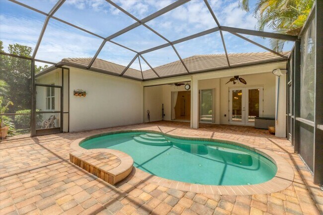Building Photo - 7236 Lismore Ct