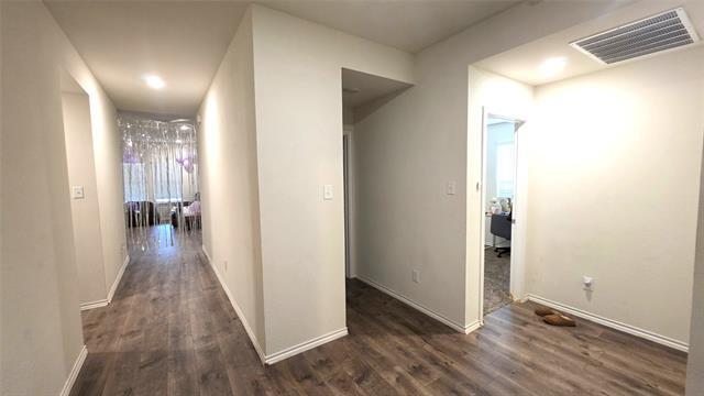 Building Photo - 409 Samuel St