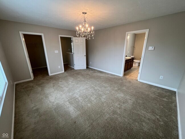 Building Photo - 15156 High Timber Ln