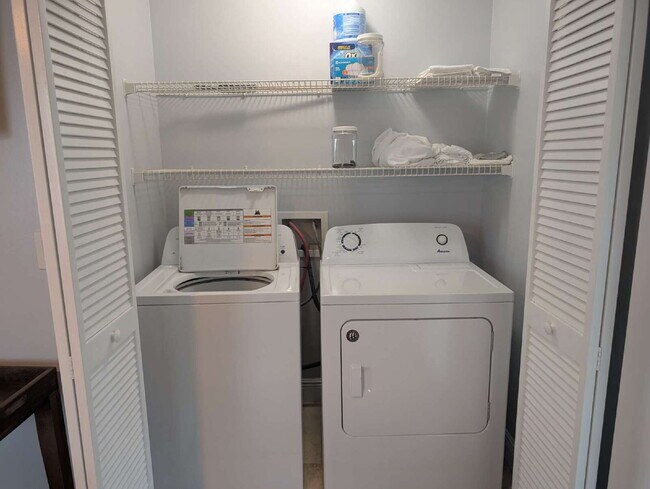 Building Photo - Absolutely Stunning Upgraded and FURNISHED...