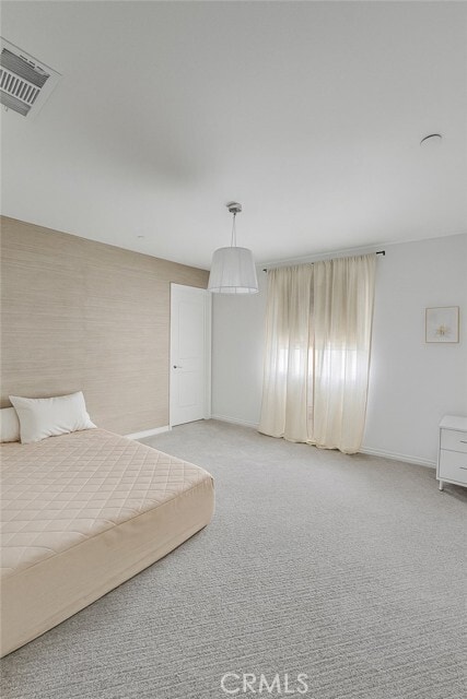 Building Photo - 26414 Valencia Wy