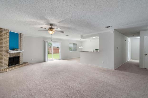 Building Photo - 2204 Silver Spur Dr