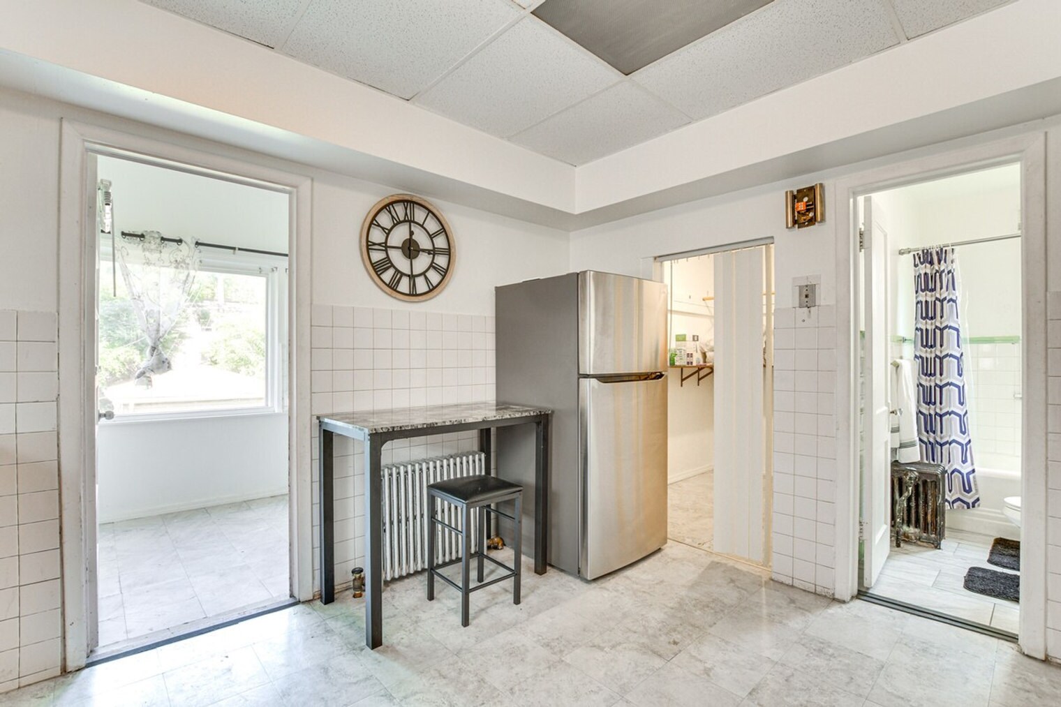 Building Photo - 8320 S Burnham Ave