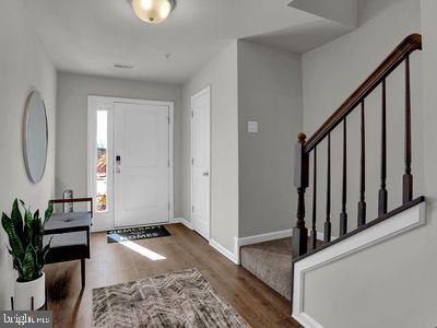 Building Photo - 155 Sussex Pl