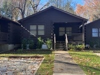 Building Photo - 1595 Soco Rd