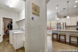 Building Photo - 12936 Carreta Wy