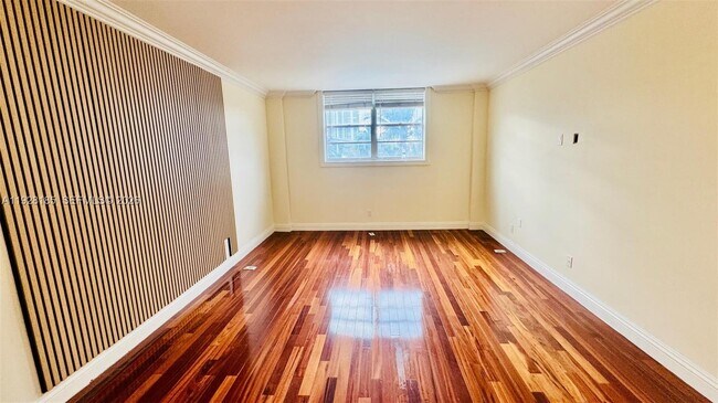 Building Photo - 19390 Collins Ave