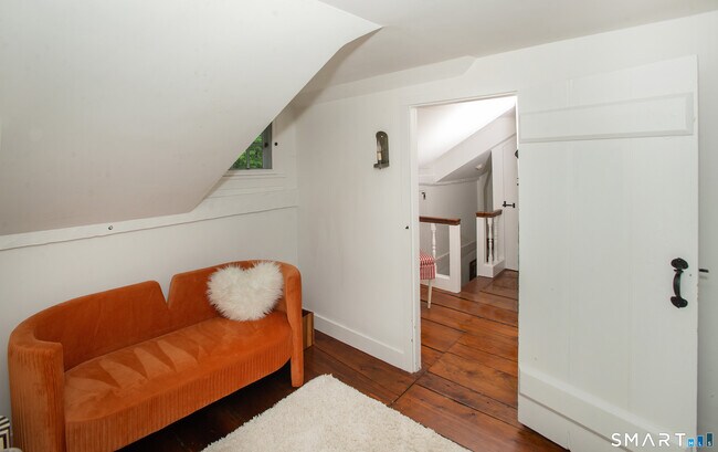 Building Photo - 3 Millstone Rd