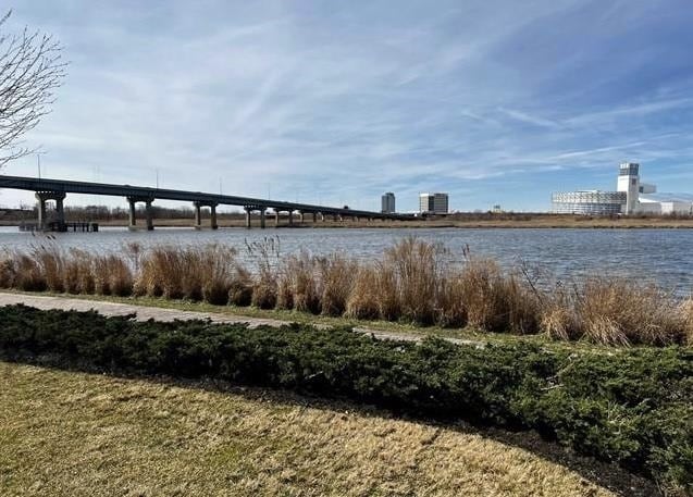 Building Photo - 24 MALLARD Pl