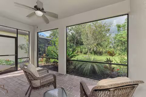 Building Photo - 11976 Blazing Star Dr