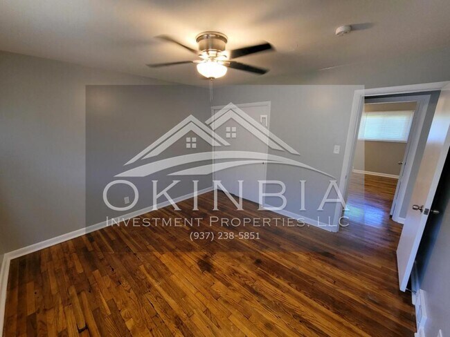 Building Photo - 4329 Free Pike