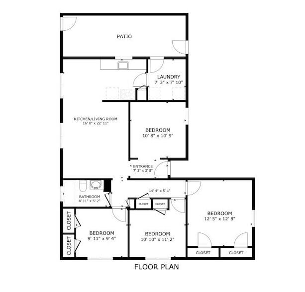 Building Photo - 12906 Southspring Dr