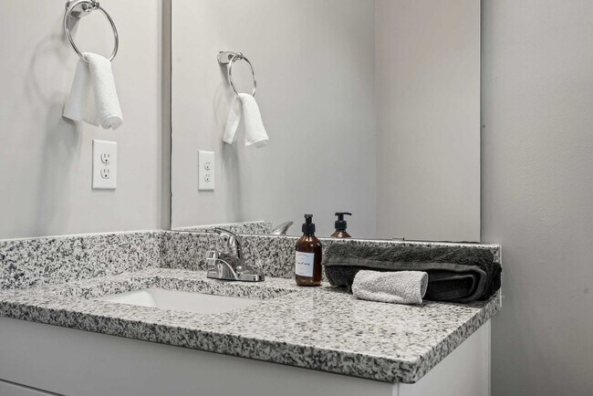 Building Photo - 11942 Crooked Stick Pl