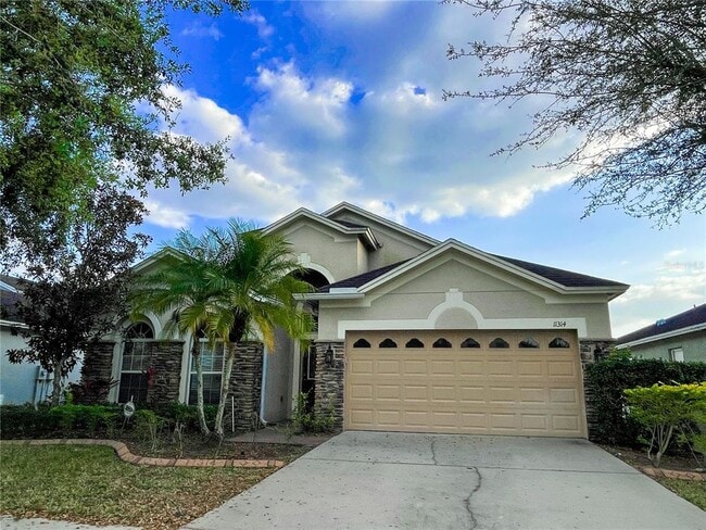 Primary Photo - 11314 Flora Springs Dr